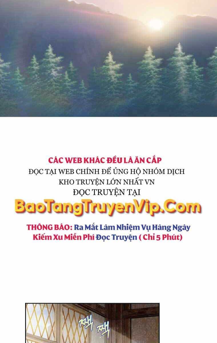 Chuyển Sinh Vào Gia Tộc Suy Vong - Chương 6 - ảnh 32