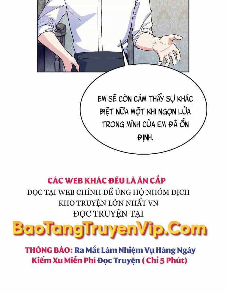 Chuyển Sinh Vào Gia Tộc Suy Vong - Chương 6 - ảnh 38