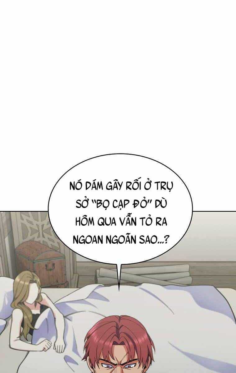 Chuyển Sinh Vào Gia Tộc Suy Vong - Chương 6 - ảnh 6
