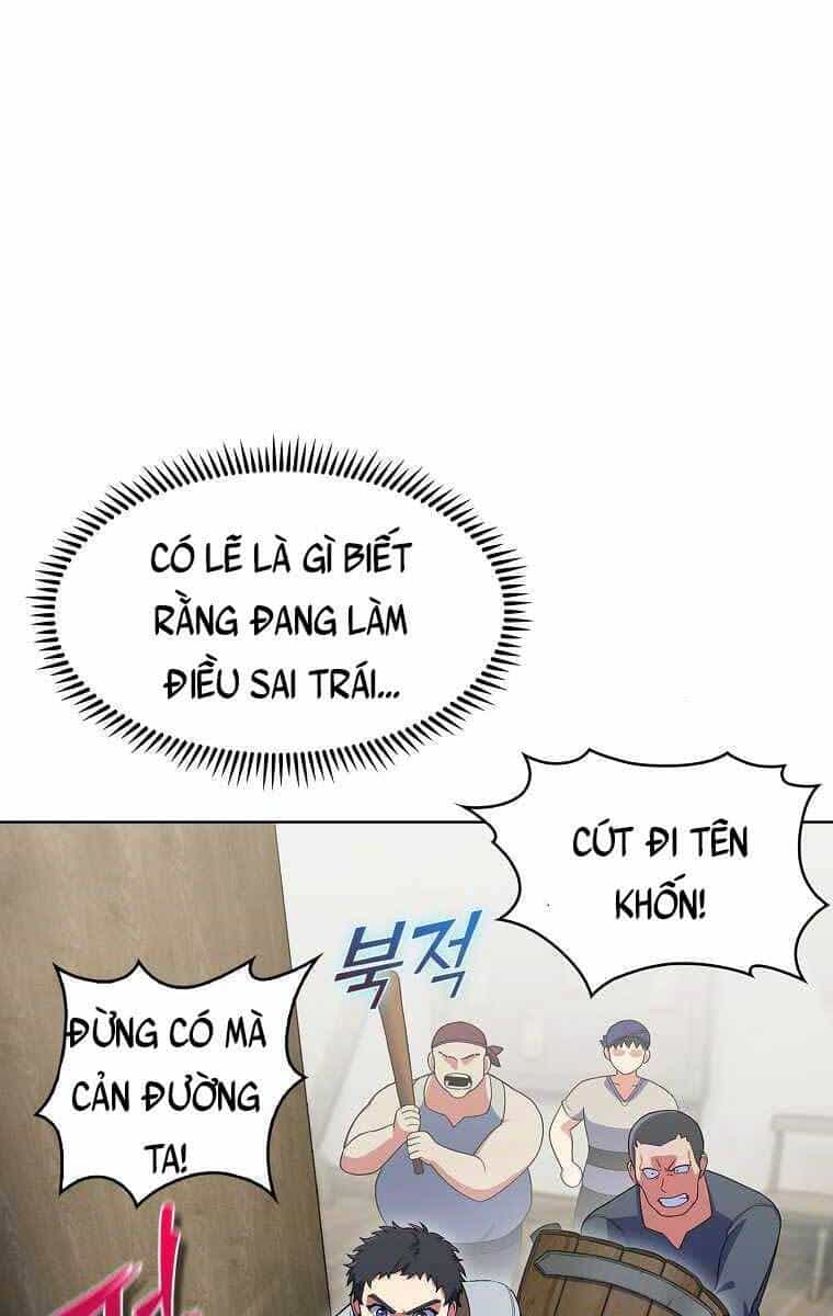 Chuyển Sinh Vào Gia Tộc Suy Vong - Chương 6 - ảnh 66