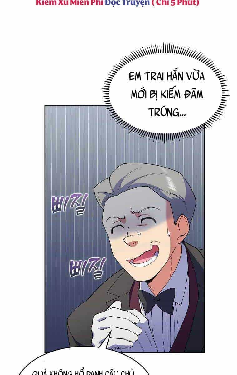Chuyển Sinh Vào Gia Tộc Suy Vong - Chương 6 - ảnh 80