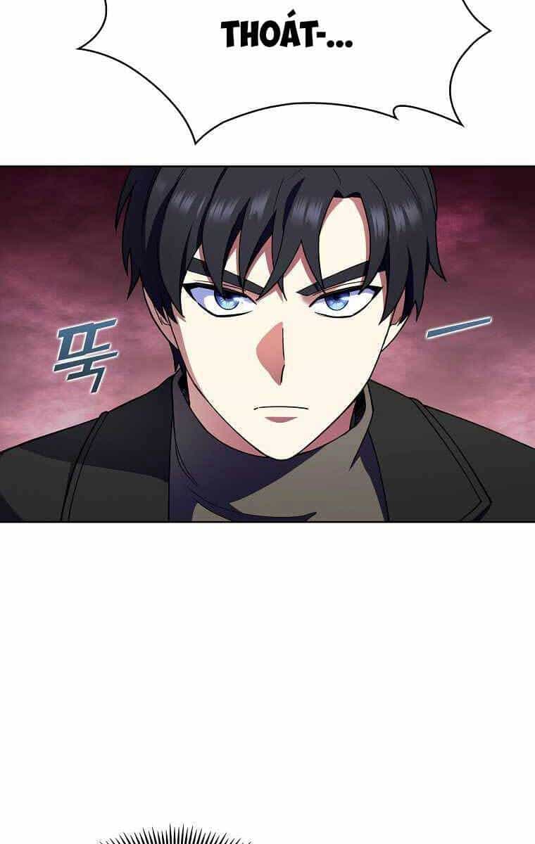 Chuyển Sinh Vào Gia Tộc Suy Vong - Chương 6 - ảnh 84