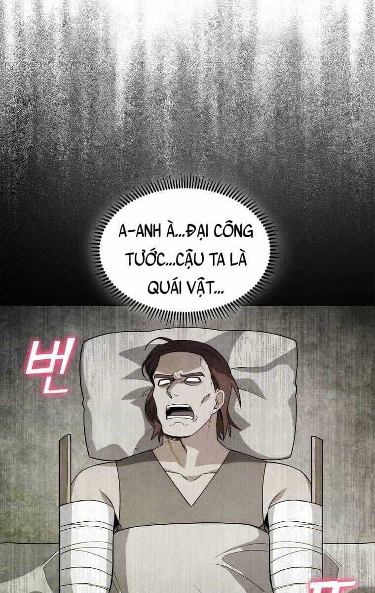 Chuyển Sinh Vào Gia Tộc Suy Vong - Chương 6 - ảnh 86