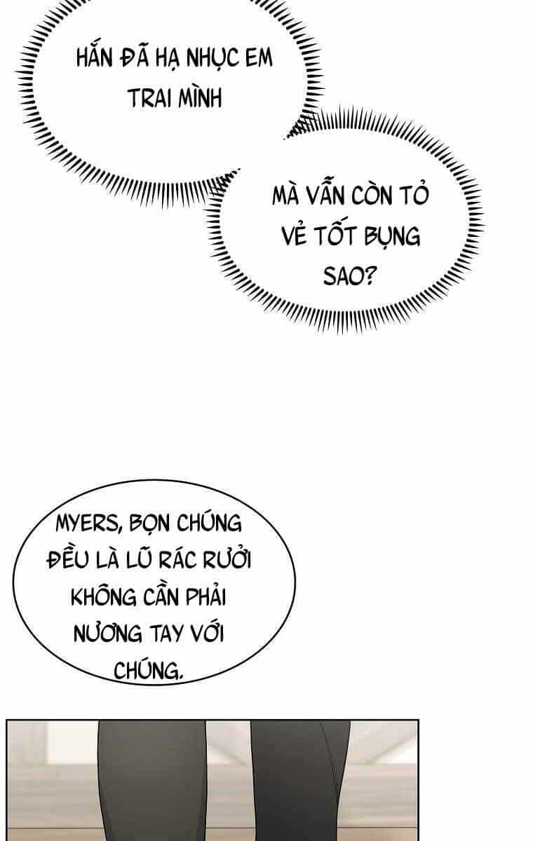 Chuyển Sinh Vào Gia Tộc Suy Vong - Chương 6 - ảnh 93
