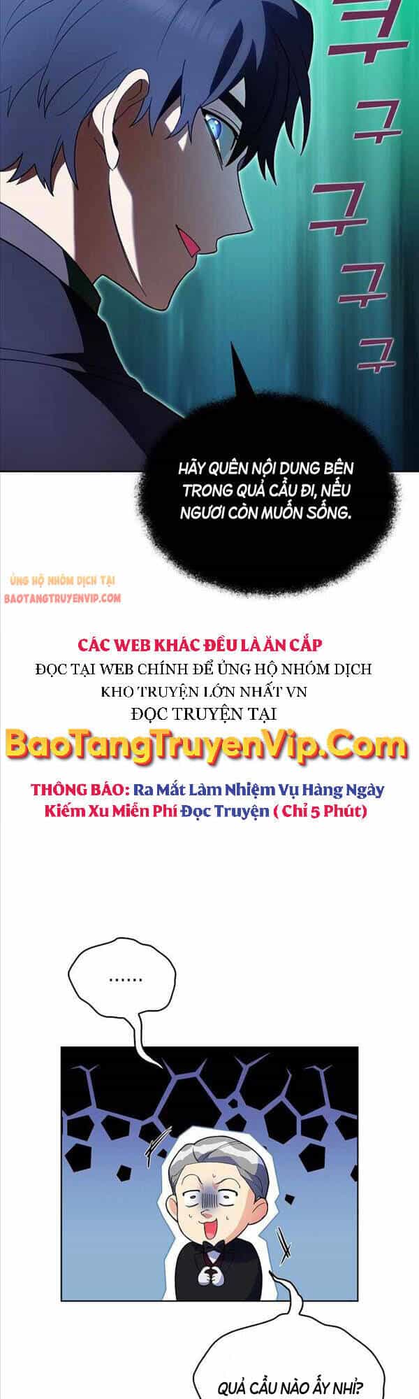 Chuyển Sinh Vào Gia Tộc Suy Vong - Chương 7 - ảnh 18