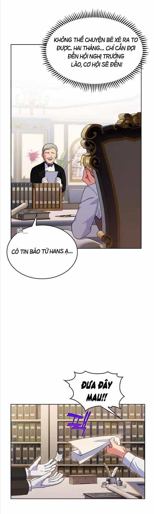 Chuyển Sinh Vào Gia Tộc Suy Vong - Chương 7 - ảnh 23