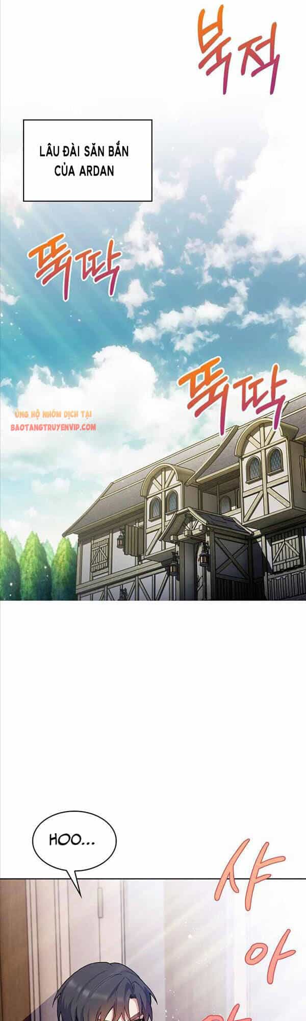 Chuyển Sinh Vào Gia Tộc Suy Vong - Chương 7 - ảnh 28