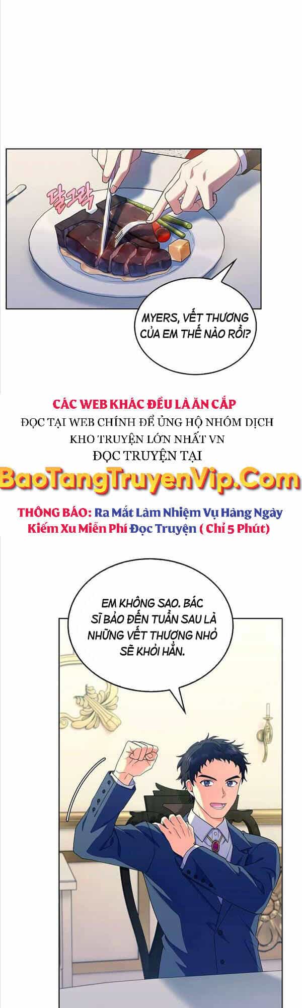 Chuyển Sinh Vào Gia Tộc Suy Vong - Chương 7 - ảnh 36