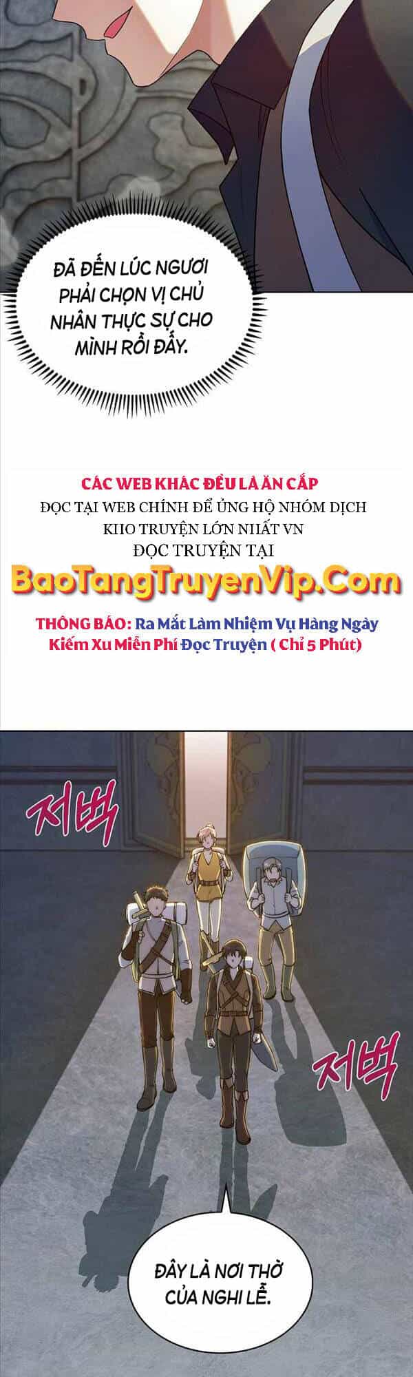 Chuyển Sinh Vào Gia Tộc Suy Vong - Chương 7 - ảnh 53