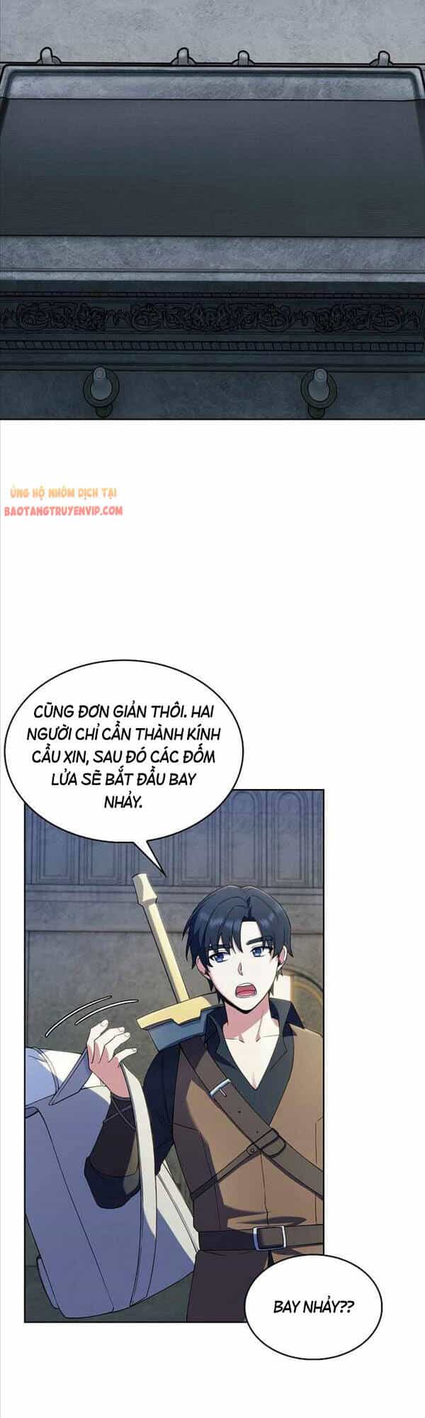 Chuyển Sinh Vào Gia Tộc Suy Vong - Chương 7 - ảnh 54
