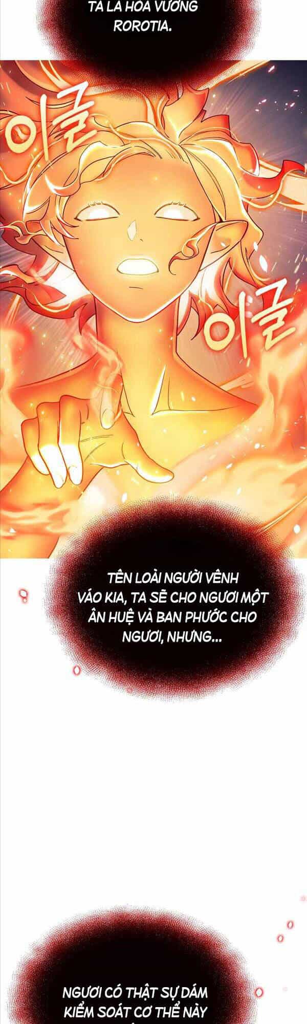 Chuyển Sinh Vào Gia Tộc Suy Vong - Chương 8 - ảnh 5