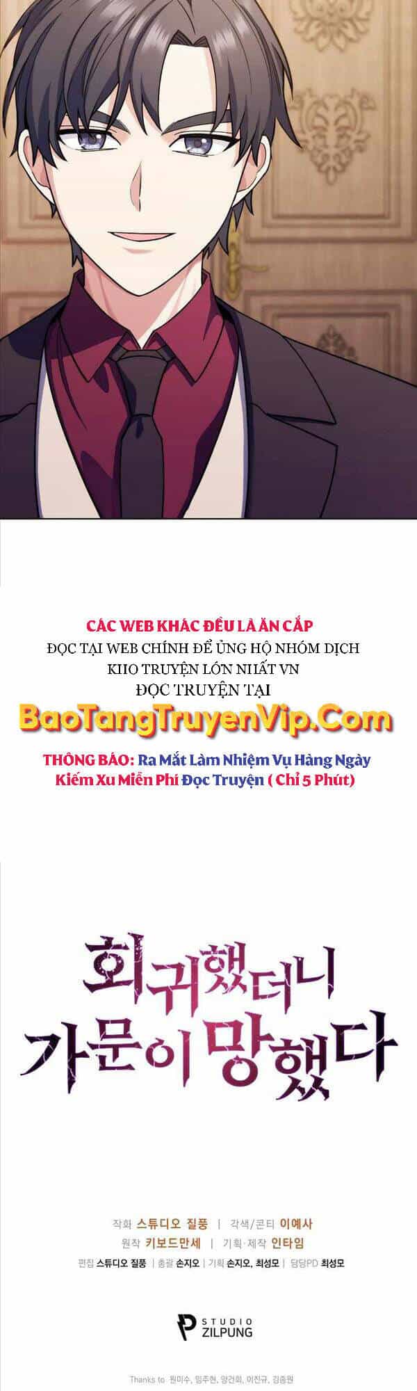 Chuyển Sinh Vào Gia Tộc Suy Vong - Chương 8 - ảnh 66