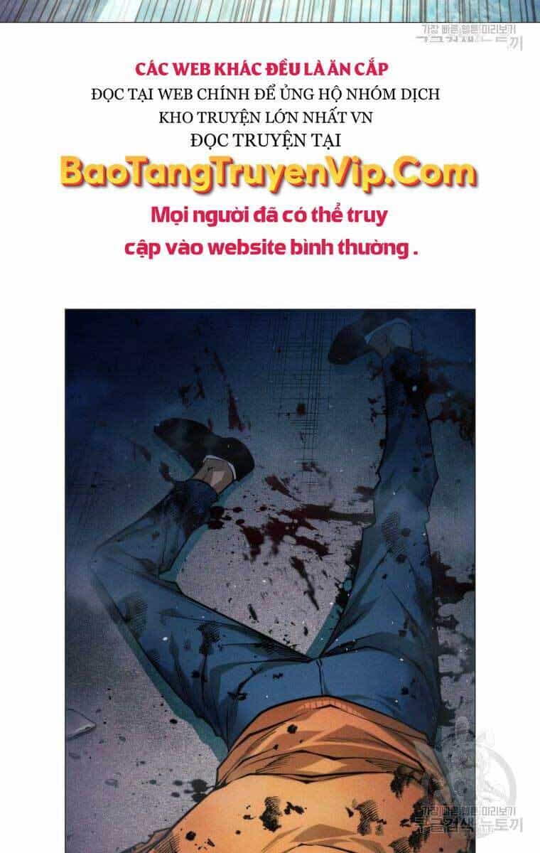 Chuyển Sinh Vào Thế Giới Võ Lâm - Chương 1 - ảnh 11