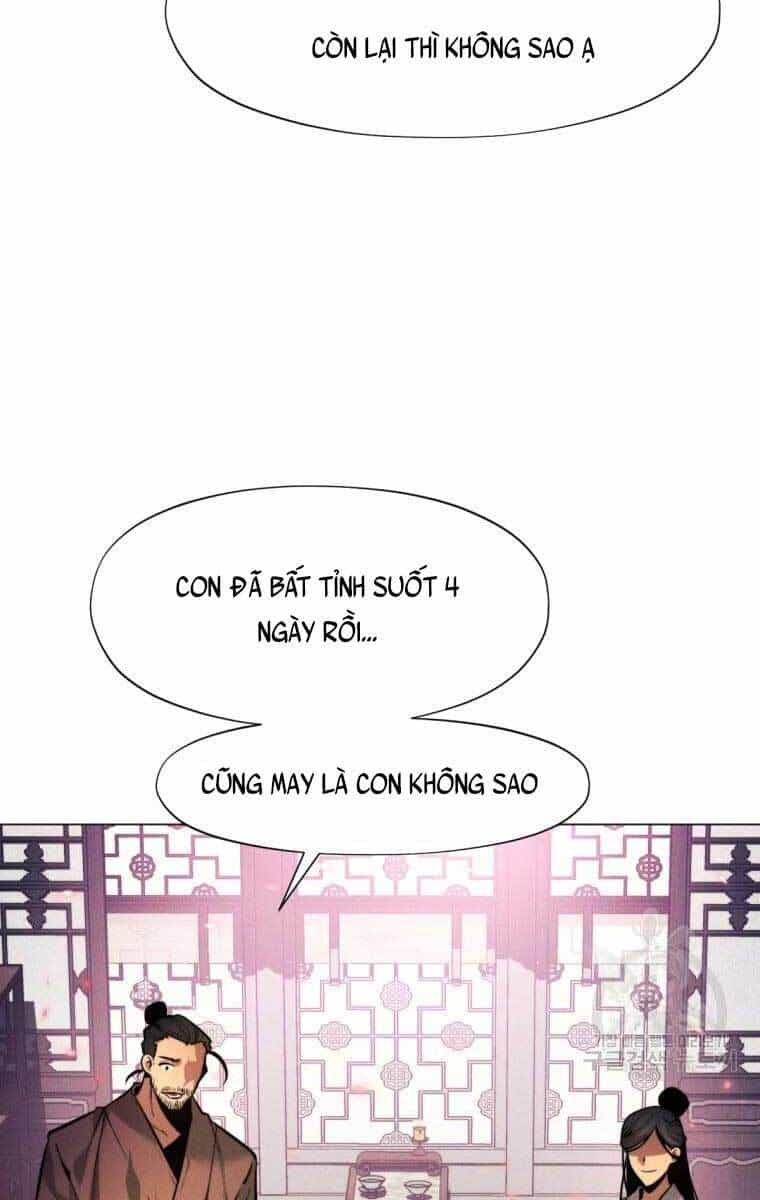 Chuyển Sinh Vào Thế Giới Võ Lâm - Chương 1 - ảnh 49