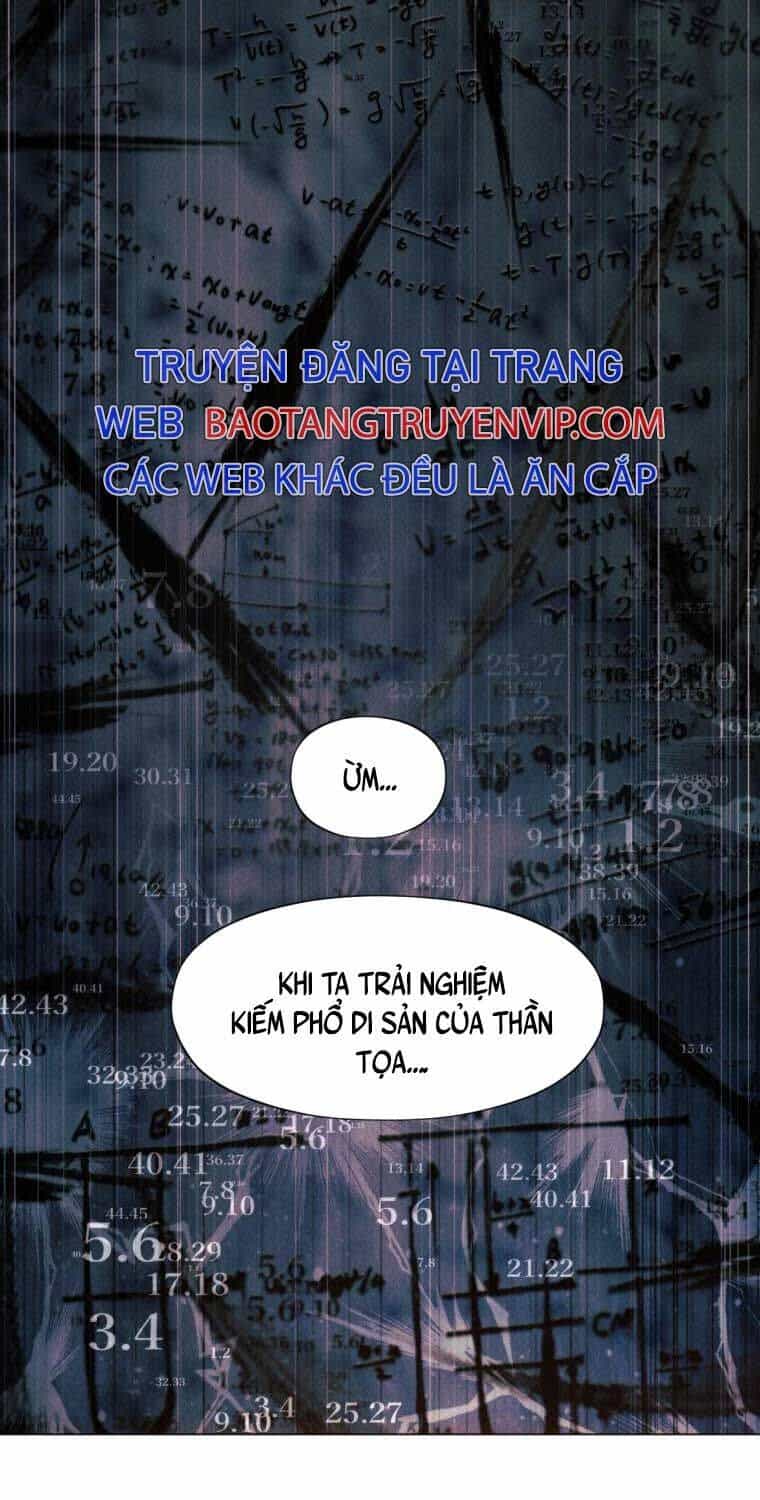 Chuyển Sinh Vào Thế Giới Võ Lâm - Chương 97 - ảnh 12