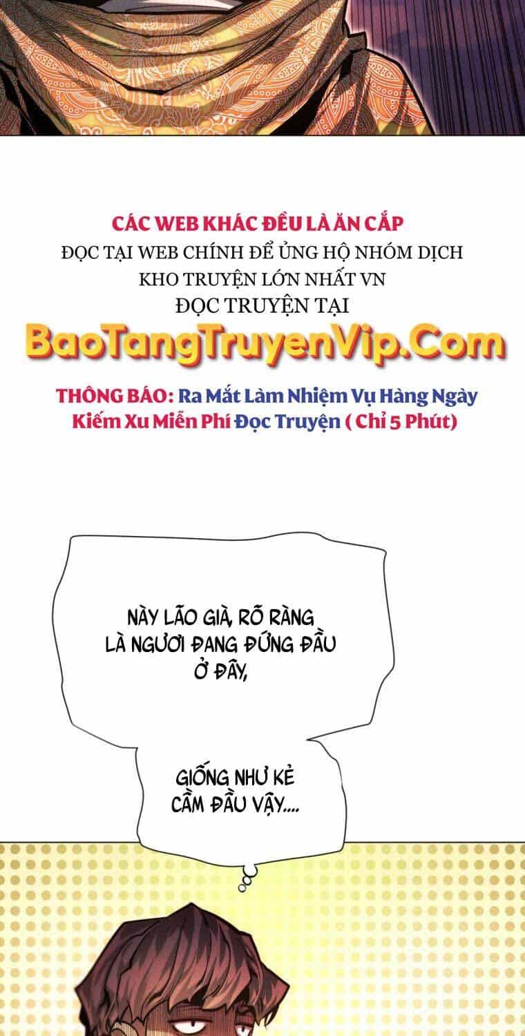 Chuyển Sinh Vào Thế Giới Võ Lâm - Chương 97 - ảnh 128