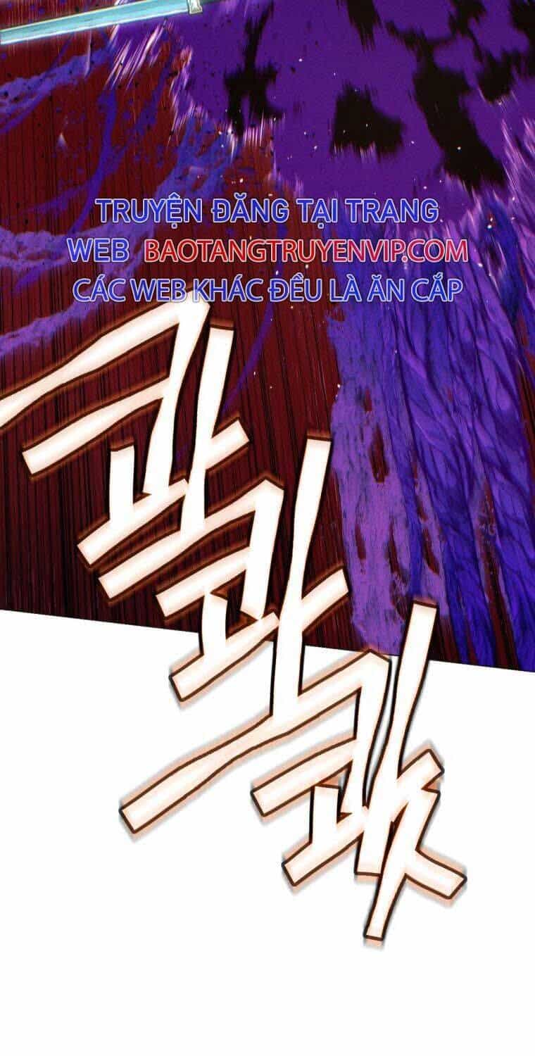 Chuyển Sinh Vào Thế Giới Võ Lâm - Chương 97 - ảnh 57