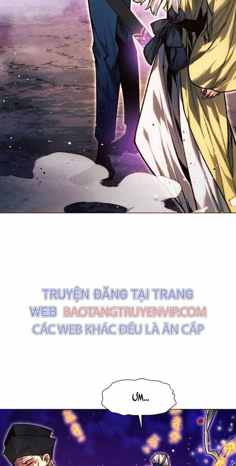 Chuyển Sinh Vào Thế Giới Võ Lâm - Chương 97 - ảnh 72