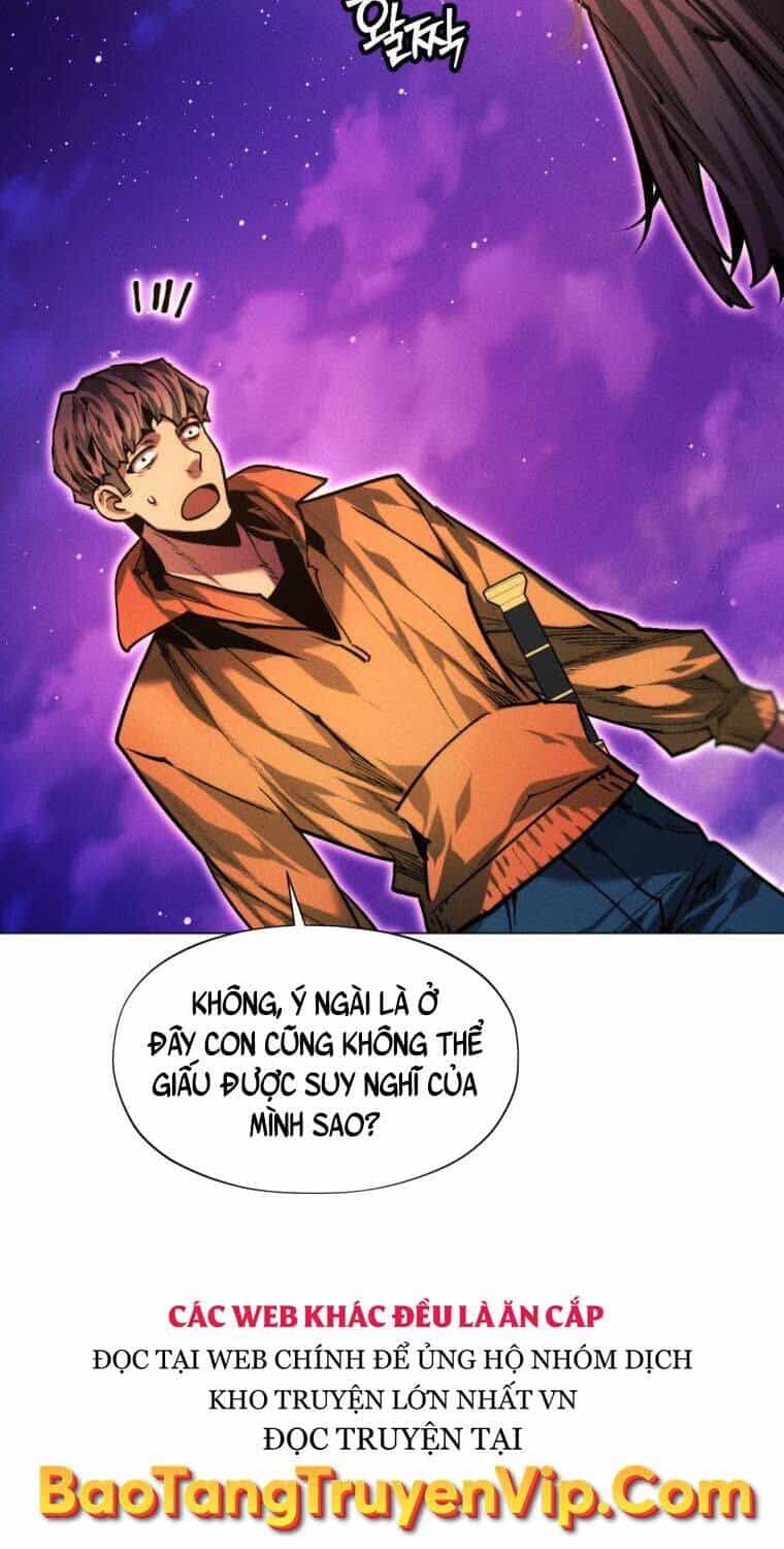 Chuyển Sinh Vào Thế Giới Võ Lâm - Chương 97 - ảnh 97