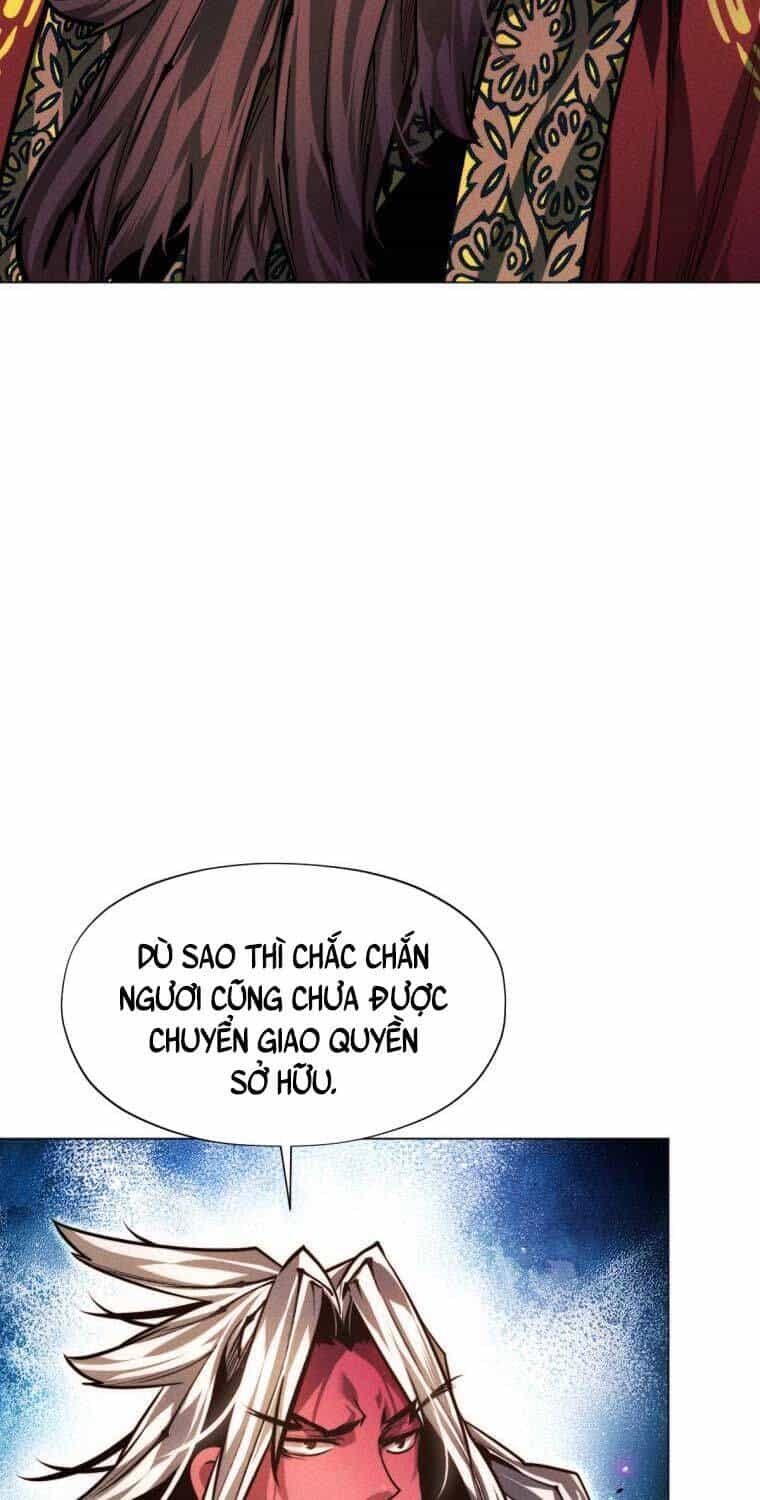 Chuyển Sinh Vào Thế Giới Võ Lâm - Chương 98 - ảnh 11