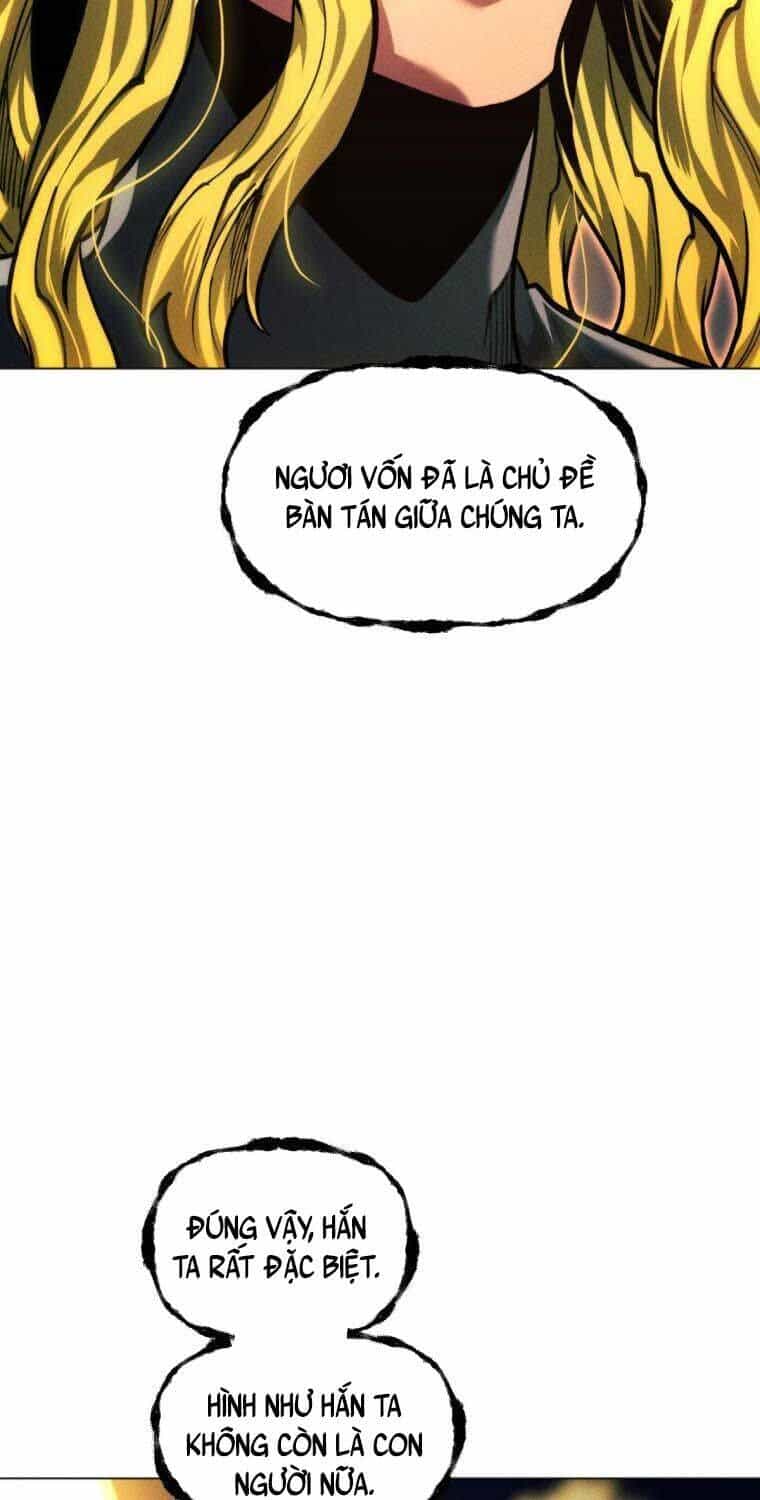 Chuyển Sinh Vào Thế Giới Võ Lâm - Chương 98 - ảnh 128