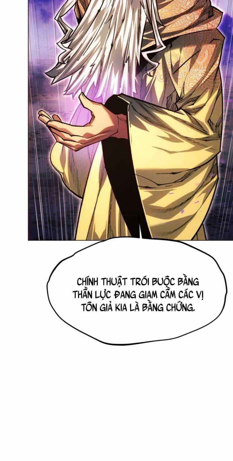 Chuyển Sinh Vào Thế Giới Võ Lâm - Chương 98 - ảnh 19