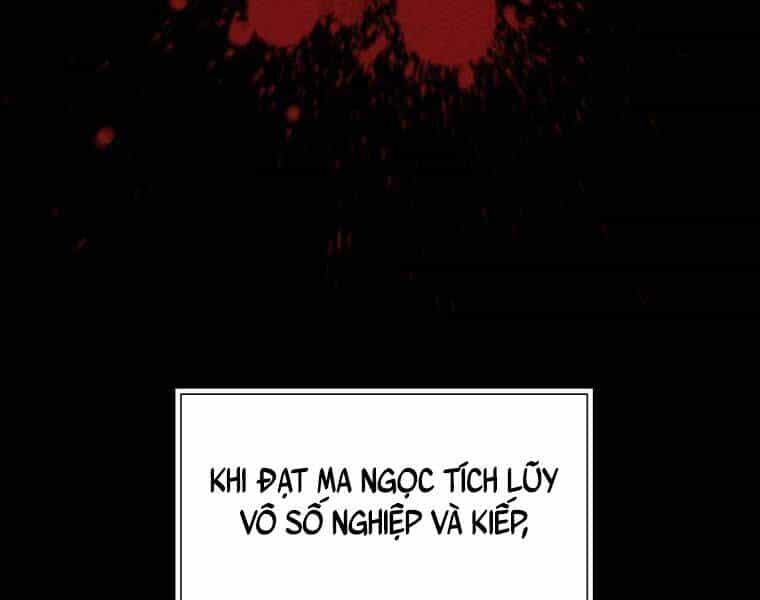 Chuyển Sinh Vào Thế Giới Võ Lâm - Chương 98 - ảnh 49