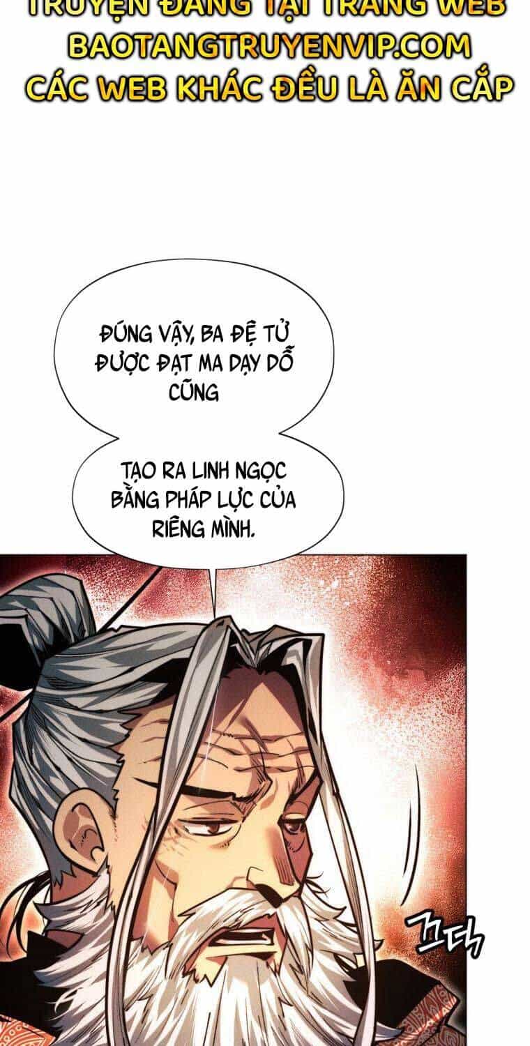 Chuyển Sinh Vào Thế Giới Võ Lâm - Chương 98 - ảnh 54