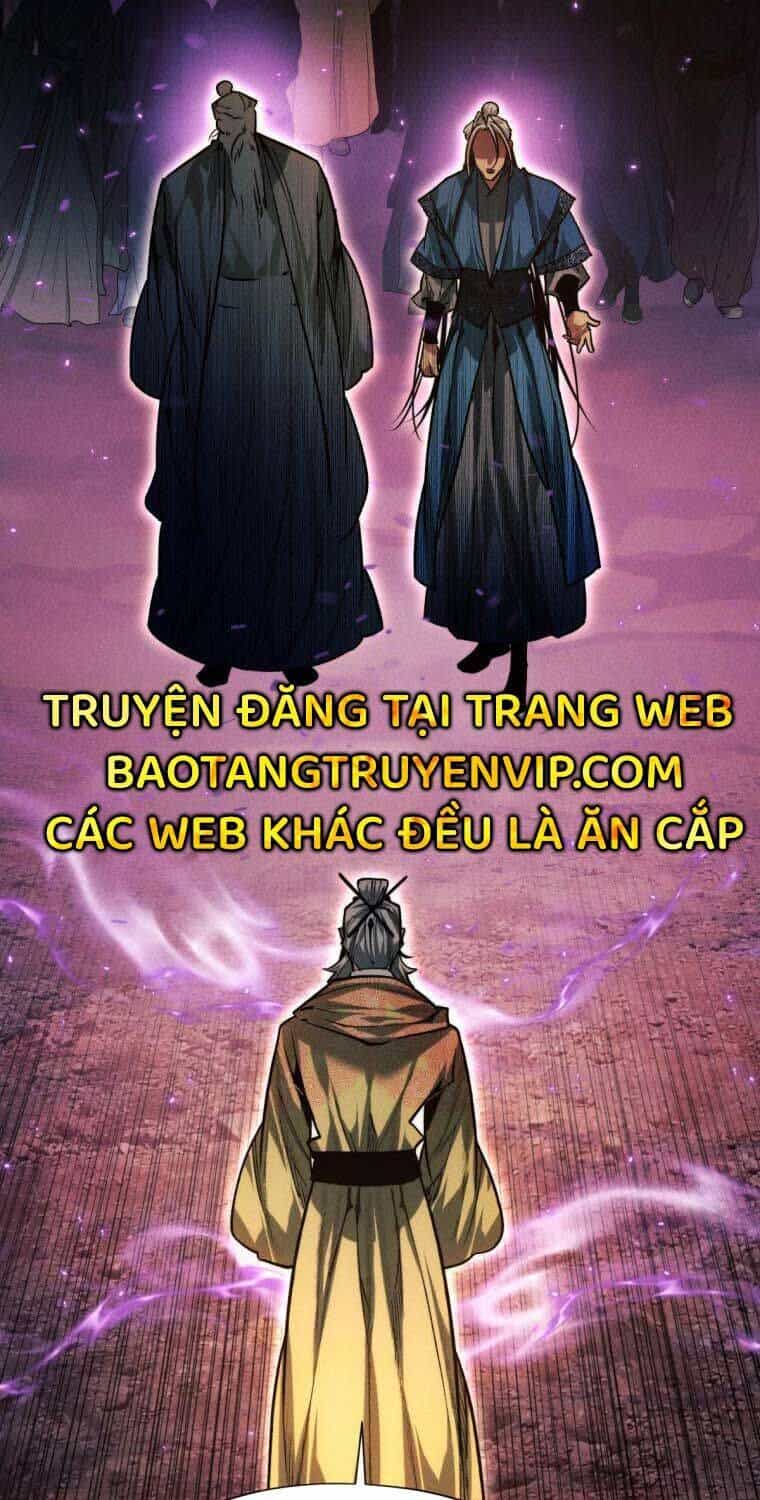 Chuyển Sinh Vào Thế Giới Võ Lâm - Chương 98 - ảnh 56
