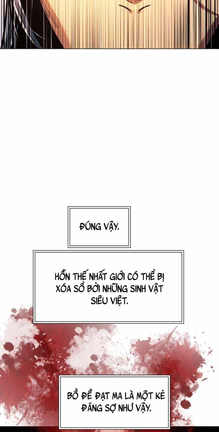 Chuyển Sinh Vào Thế Giới Võ Lâm - Chương 98 - ảnh 75