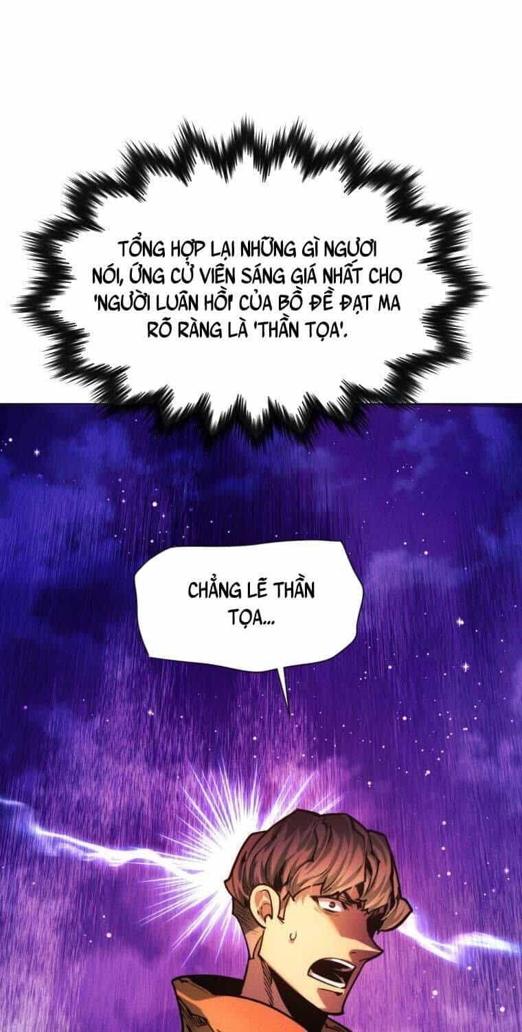 Chuyển Sinh Vào Thế Giới Võ Lâm - Chương 98 - ảnh 85