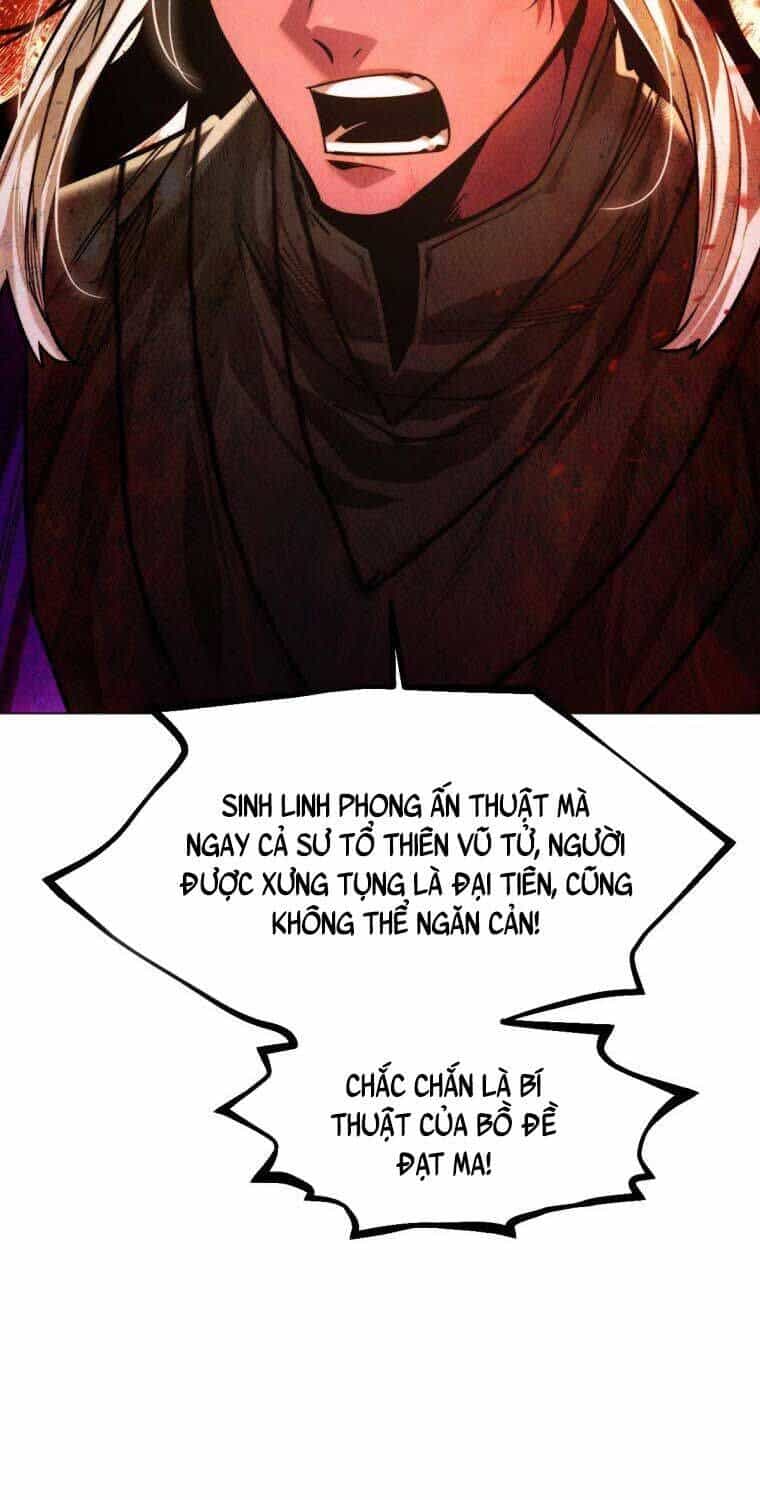 Chuyển Sinh Vào Thế Giới Võ Lâm - Chương 98 - ảnh 88