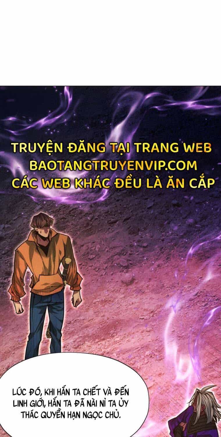 Chuyển Sinh Vào Thế Giới Võ Lâm - Chương 98 - ảnh 89