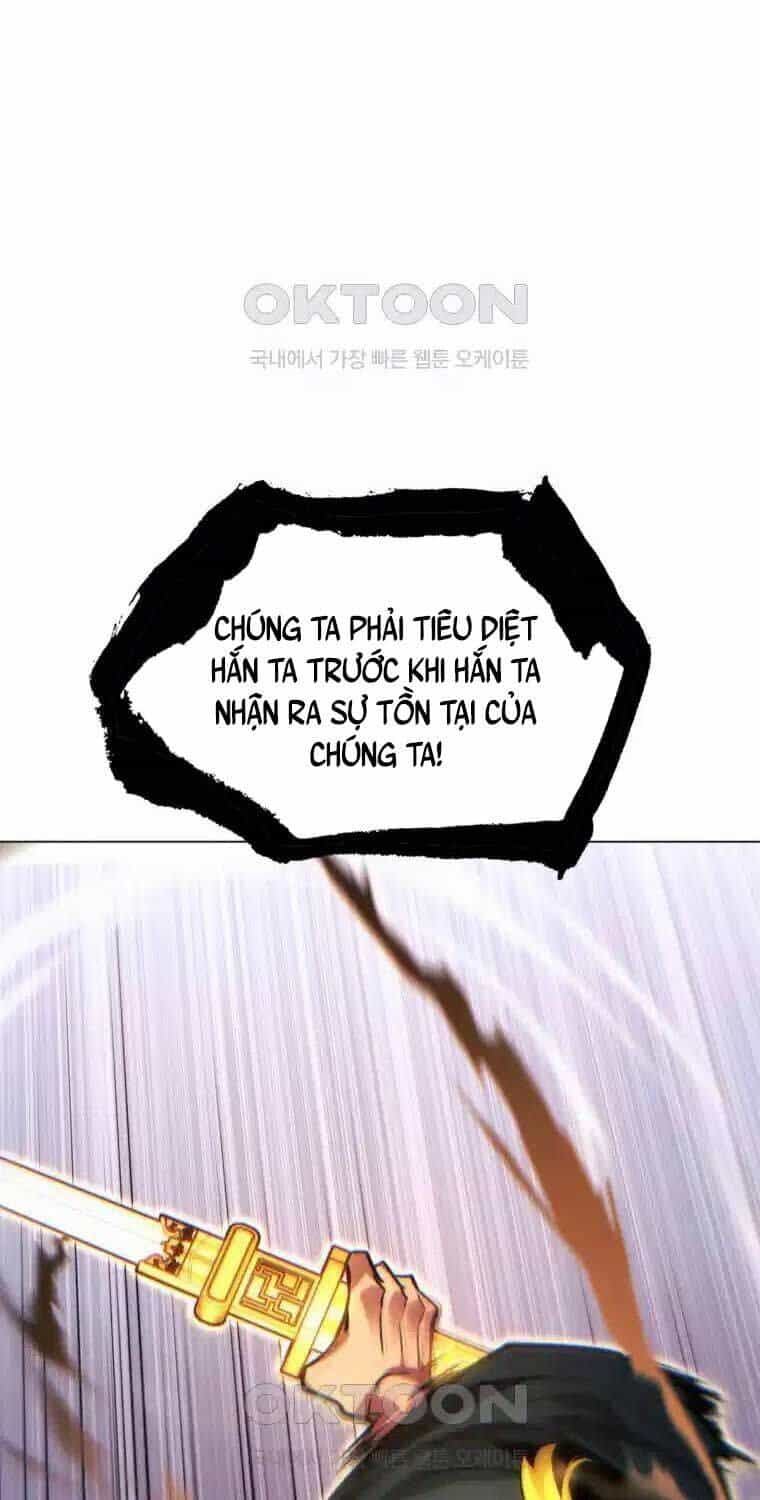 Chuyển Sinh Vào Thế Giới Võ Lâm - Chương 99 - ảnh 3