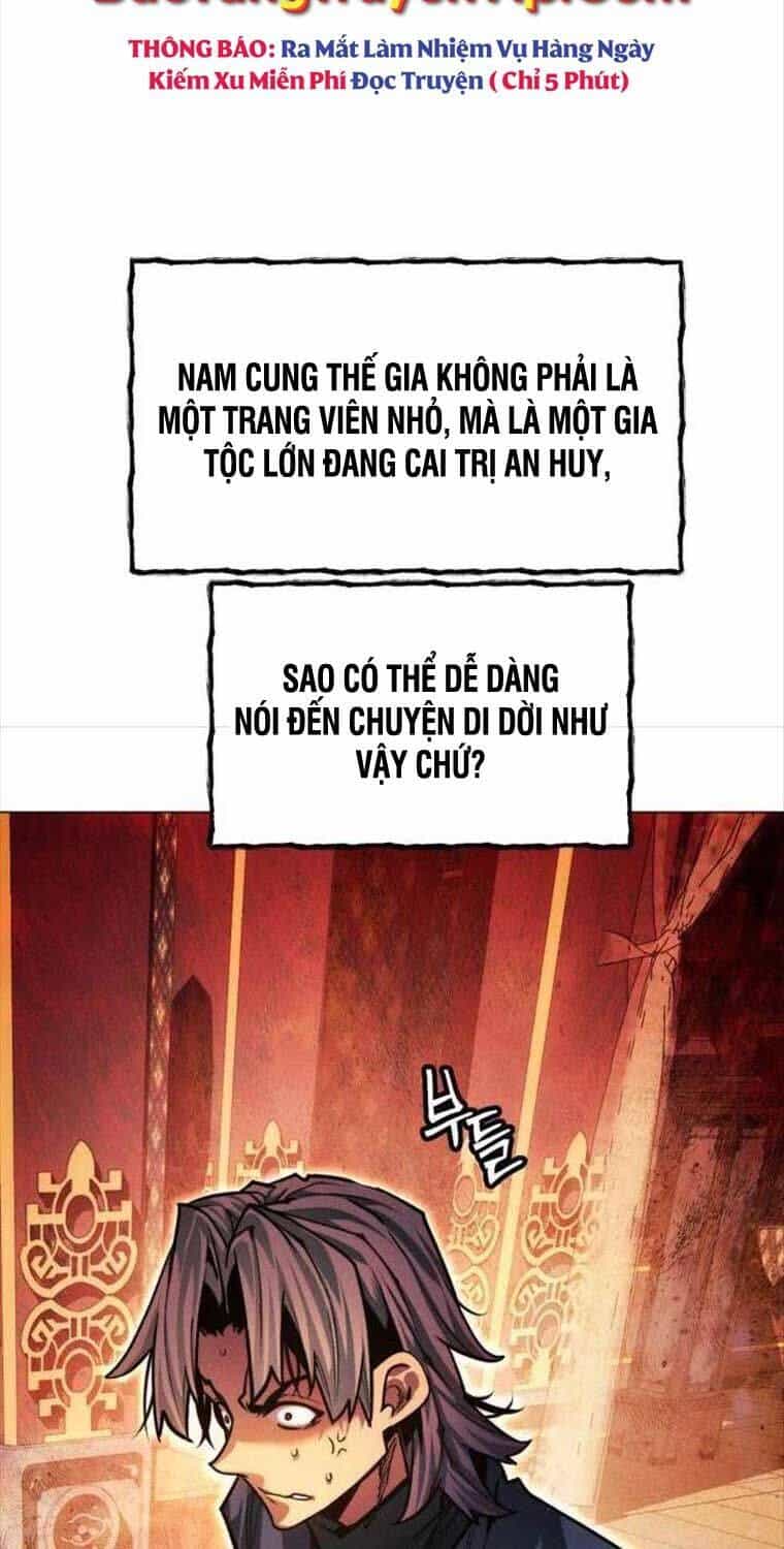 Chuyển Sinh Vào Thế Giới Võ Lâm - Chương 100 - ảnh 106