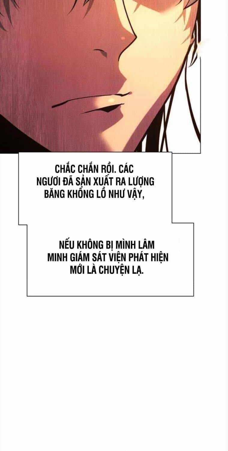 Chuyển Sinh Vào Thế Giới Võ Lâm - Chương 100 - ảnh 37