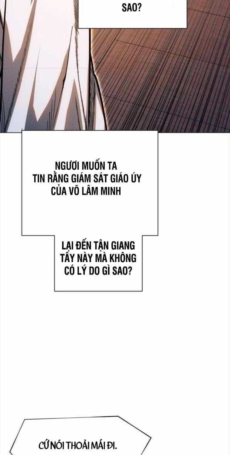 Chuyển Sinh Vào Thế Giới Võ Lâm - Chương 100 - ảnh 55