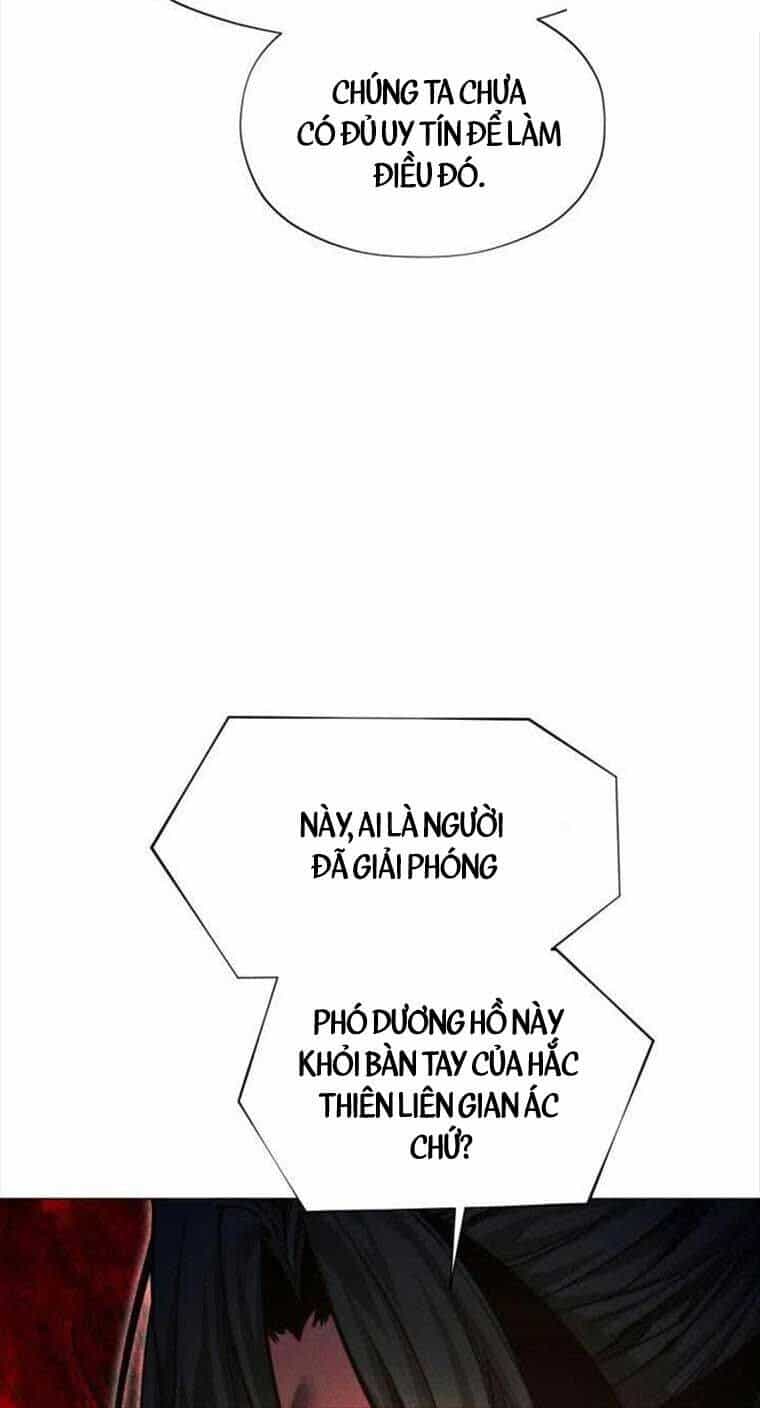 Chuyển Sinh Vào Thế Giới Võ Lâm - Chương 100 - ảnh 77