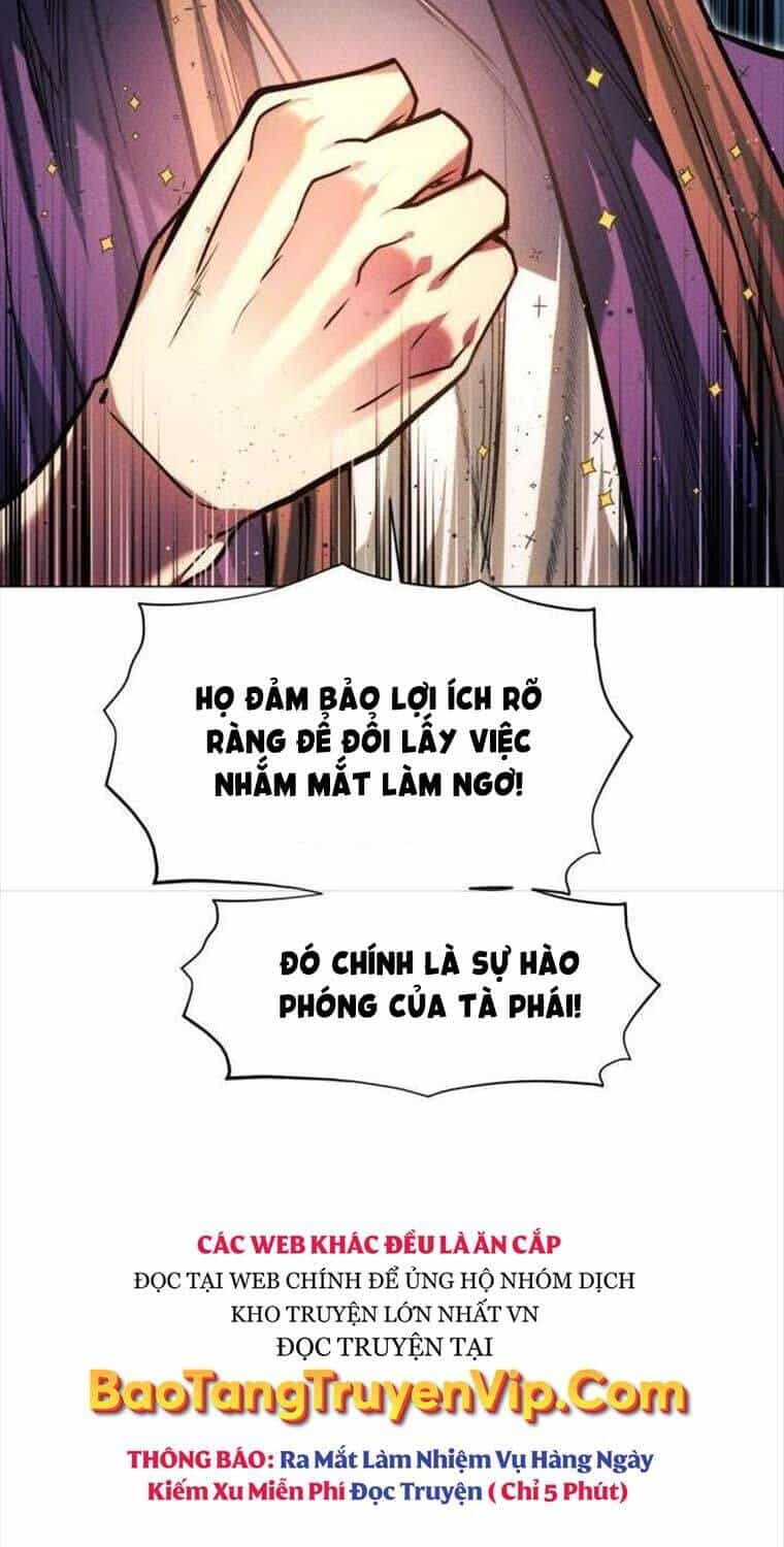 Chuyển Sinh Vào Thế Giới Võ Lâm - Chương 100 - ảnh 85