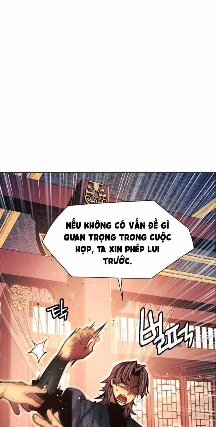Chuyển Sinh Vào Thế Giới Võ Lâm - Chương 100 - ảnh 92