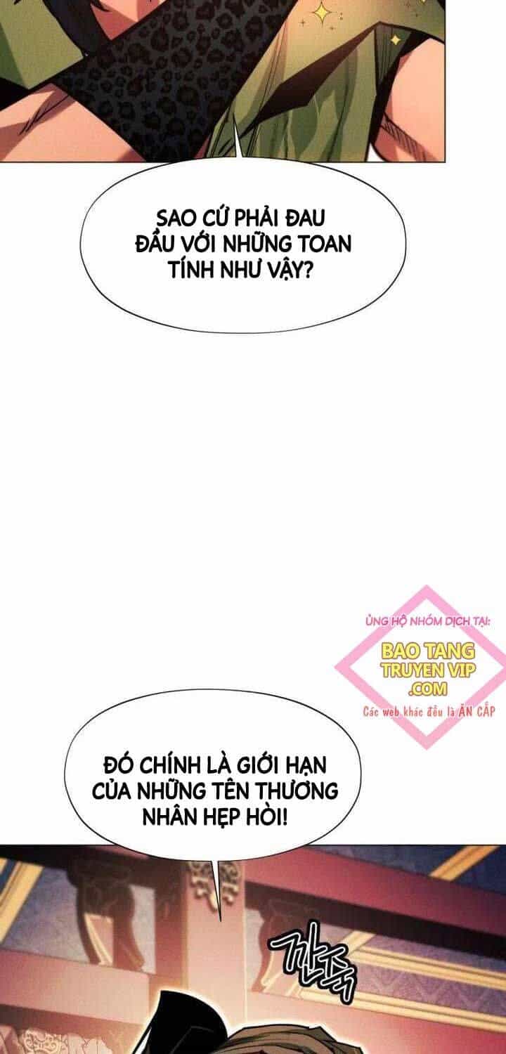 Chuyển Sinh Vào Thế Giới Võ Lâm - Chương 101 - ảnh 105