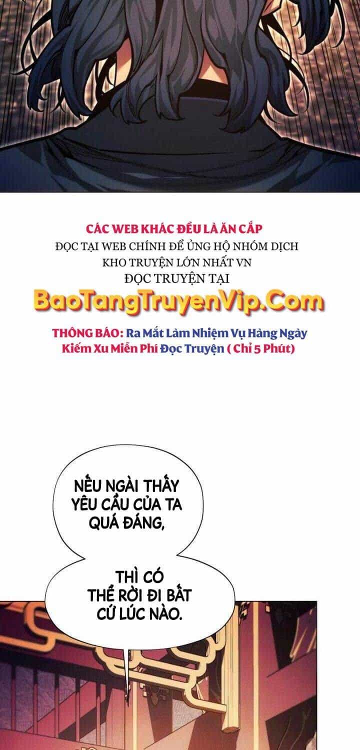Chuyển Sinh Vào Thế Giới Võ Lâm - Chương 101 - ảnh 46