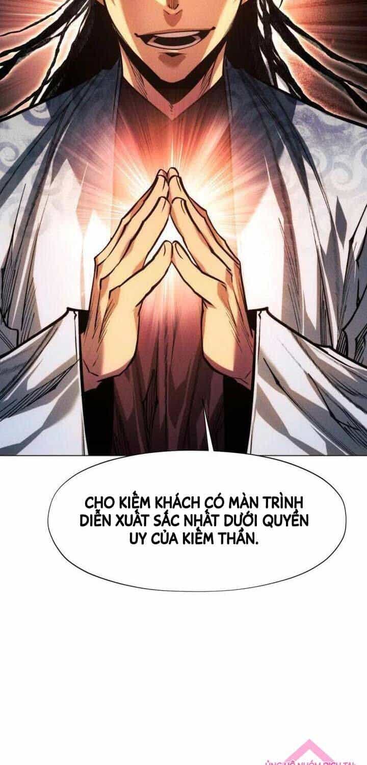 Chuyển Sinh Vào Thế Giới Võ Lâm - Chương 101 - ảnh 5