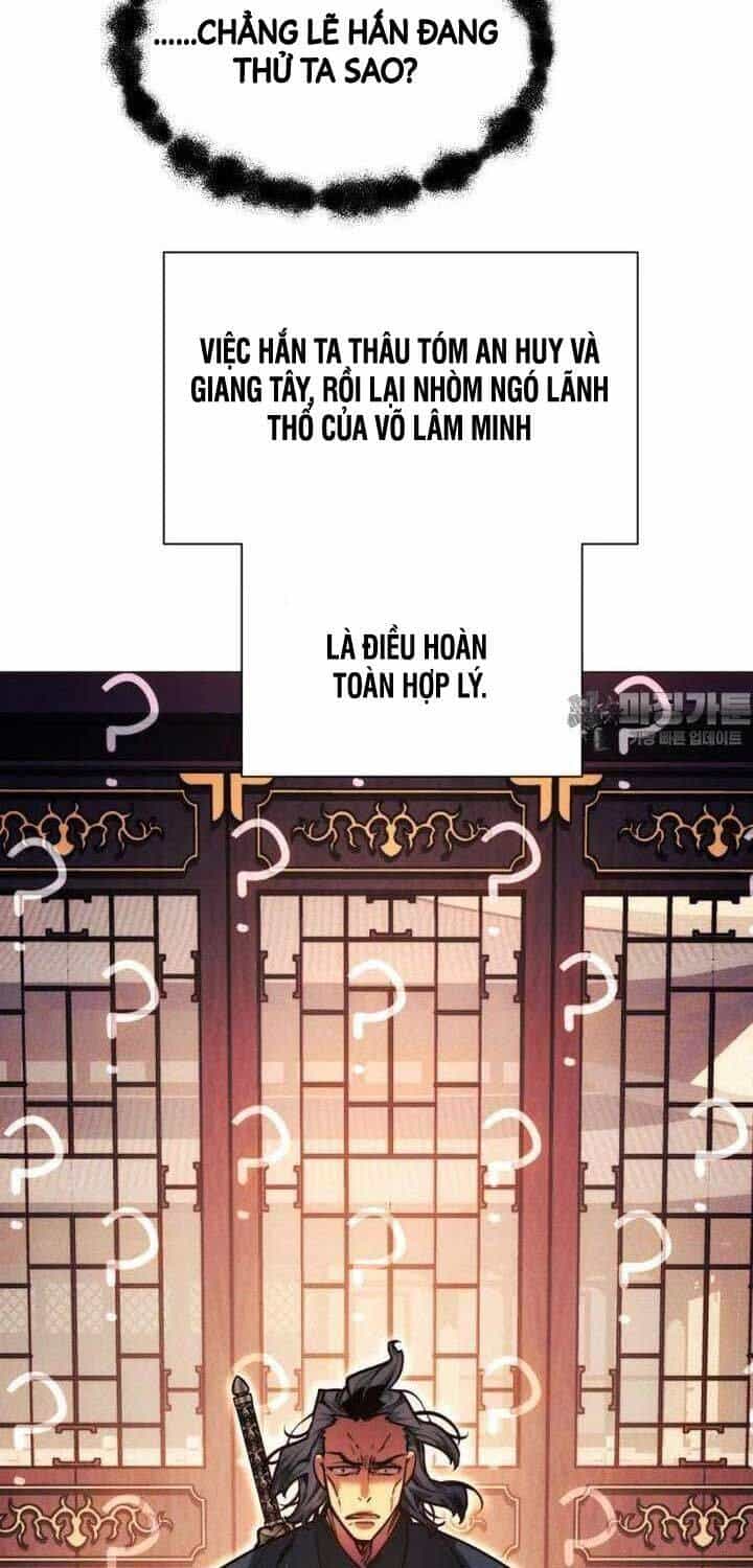 Chuyển Sinh Vào Thế Giới Võ Lâm - Chương 101 - ảnh 75
