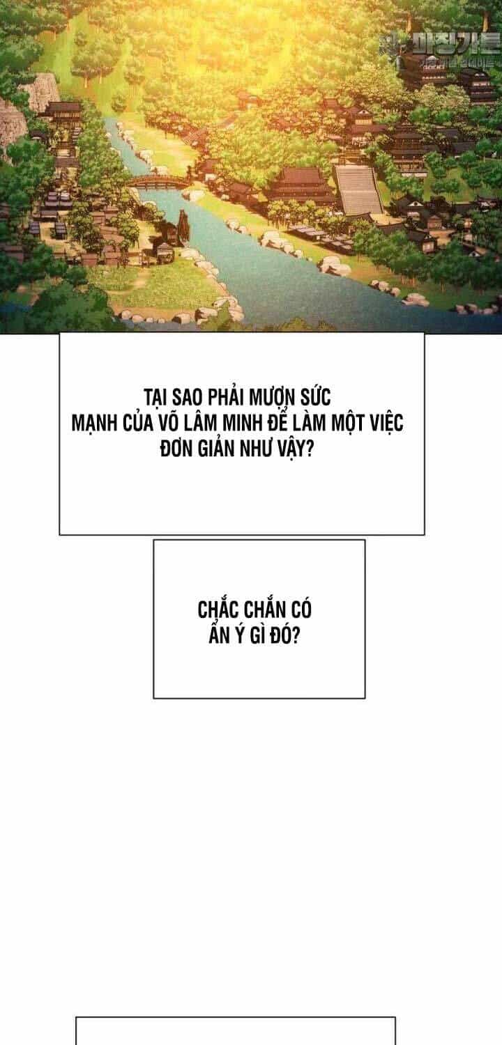 Chuyển Sinh Vào Thế Giới Võ Lâm - Chương 101 - ảnh 79
