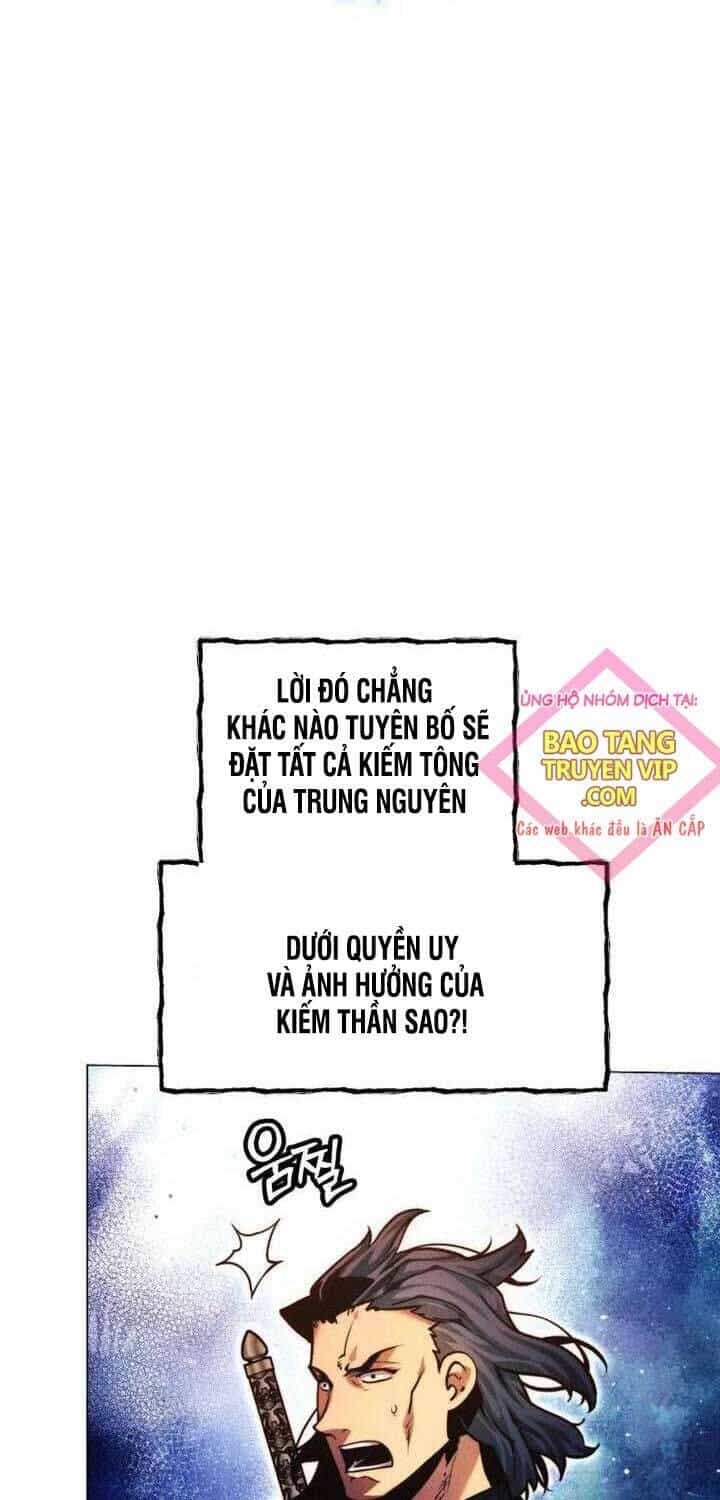 Chuyển Sinh Vào Thế Giới Võ Lâm - Chương 101 - ảnh 8