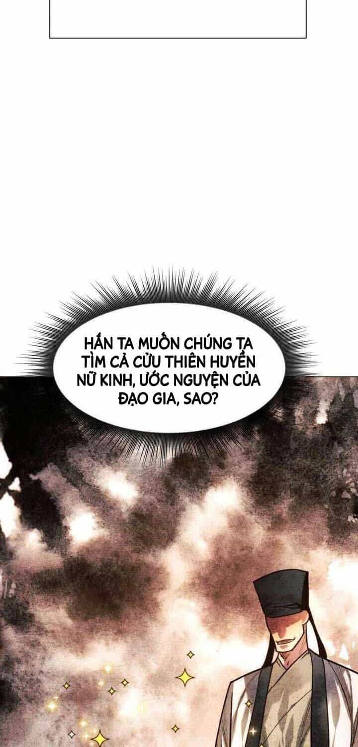 Chuyển Sinh Vào Thế Giới Võ Lâm - Chương 101 - ảnh 85