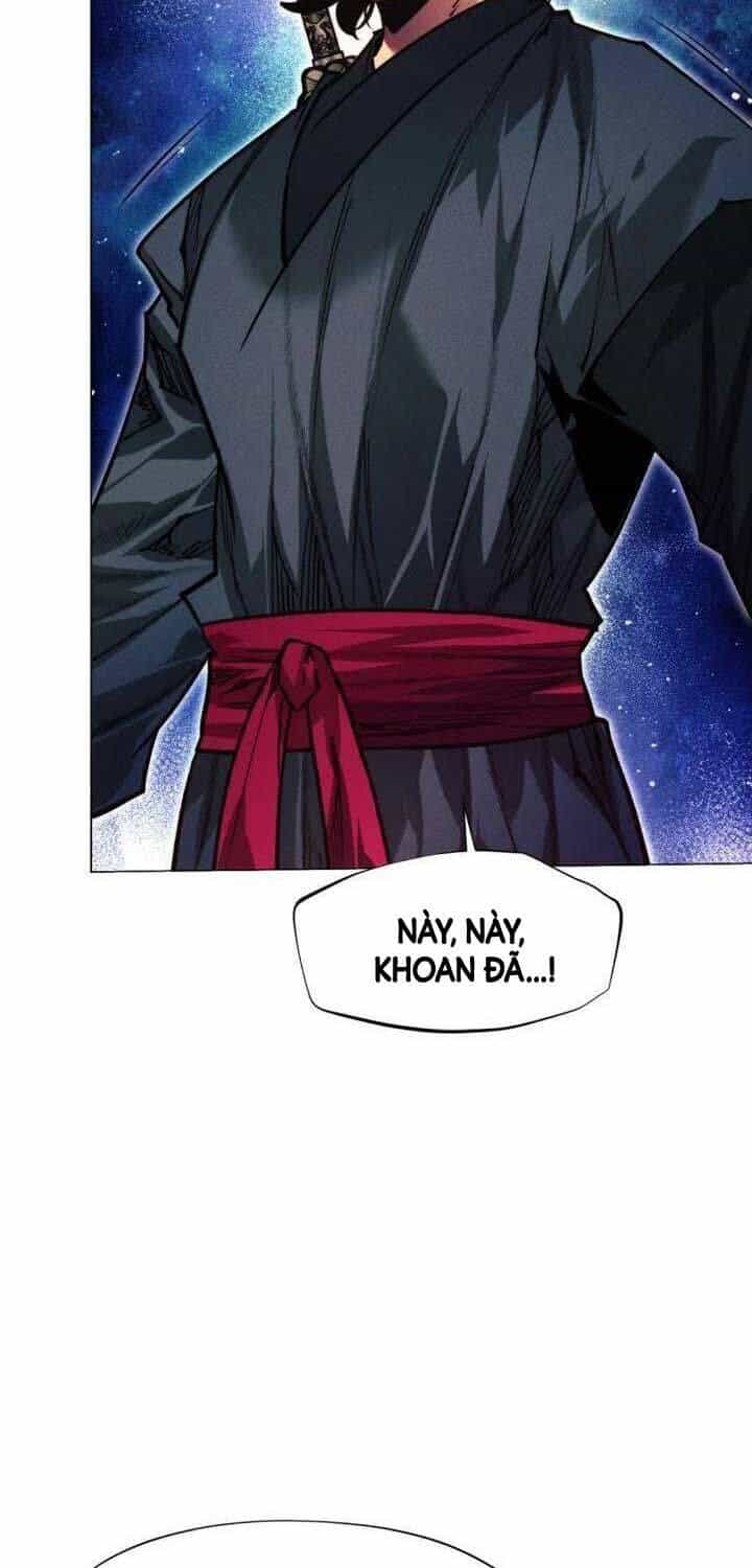 Chuyển Sinh Vào Thế Giới Võ Lâm - Chương 101 - ảnh 9