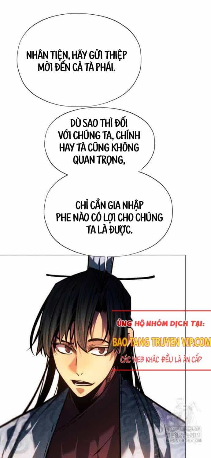 Chuyển Sinh Vào Thế Giới Võ Lâm - Chương 102 - ảnh 16