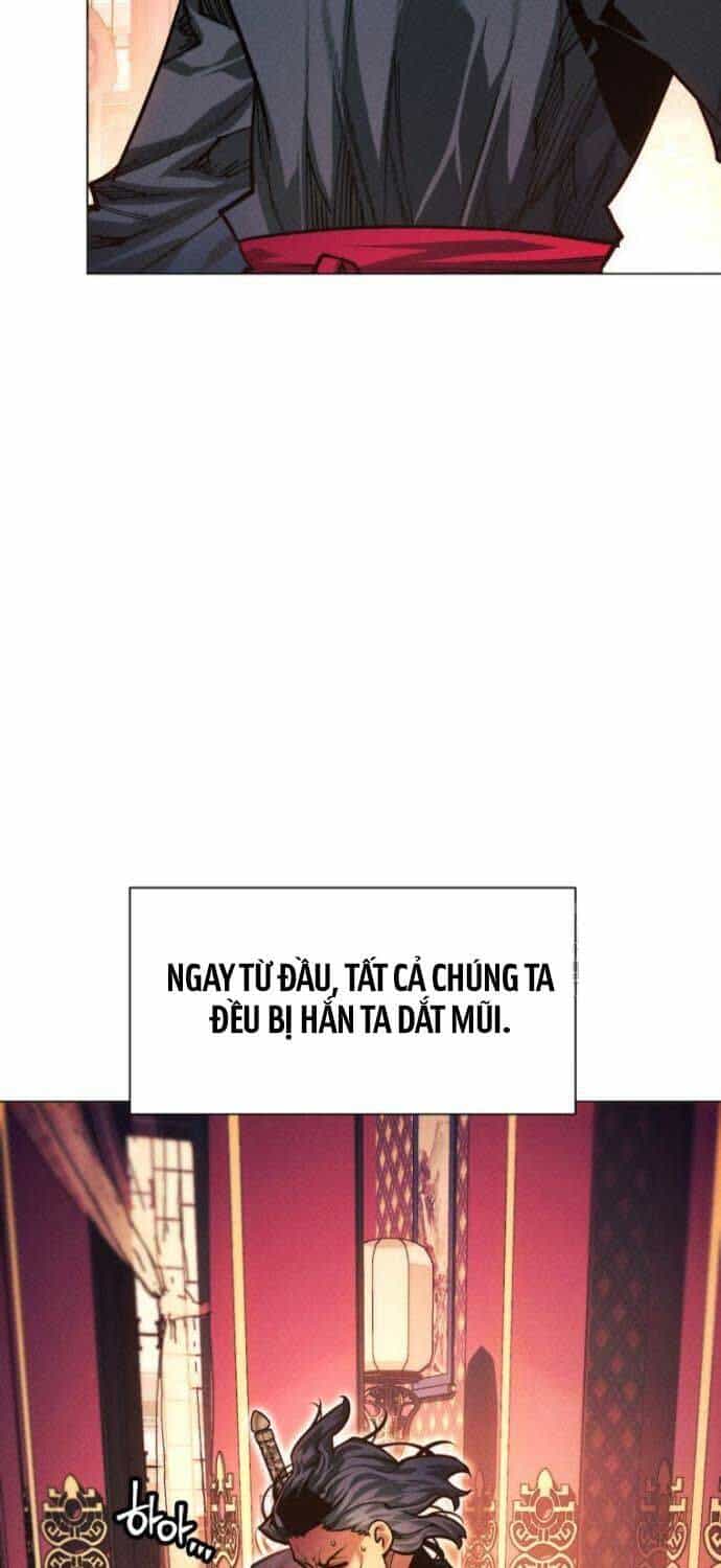 Chuyển Sinh Vào Thế Giới Võ Lâm - Chương 102 - ảnh 23